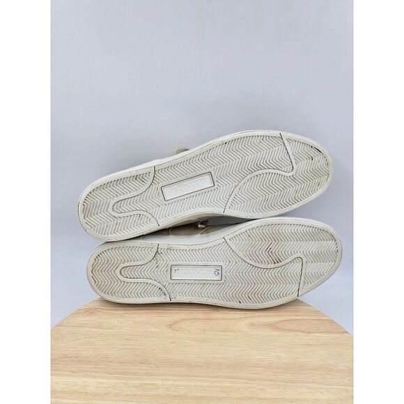 Ipath Reed Low Vegan Hemp Canvas Skateboarding Shoe Mens Size 14 - Picture 7 of 9